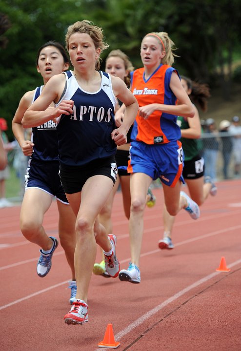 2010 CCS Trials-697.JPG